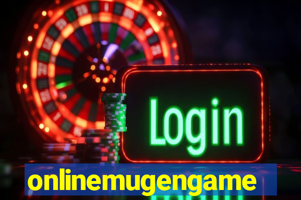 onlinemugengame