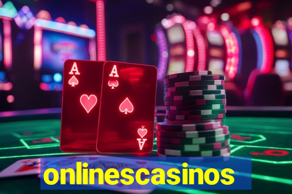 onlinescasinos