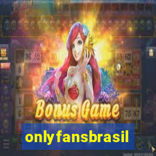 onlyfansbrasil