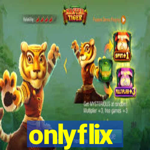 onlyflix