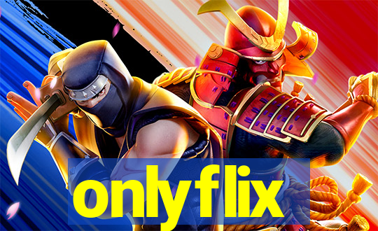 onlyflix