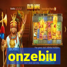 onzebiu