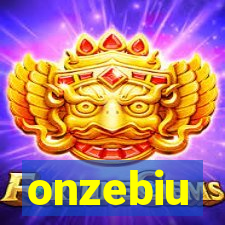 onzebiu