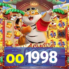 oo1998