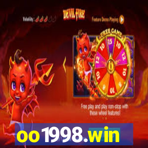 oo1998.win