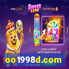 oo1998d.com