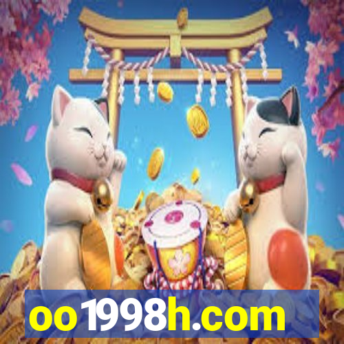 oo1998h.com