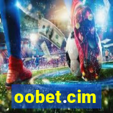 oobet.cim