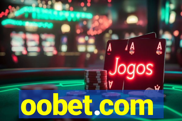 oobet.com