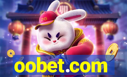 oobet.com