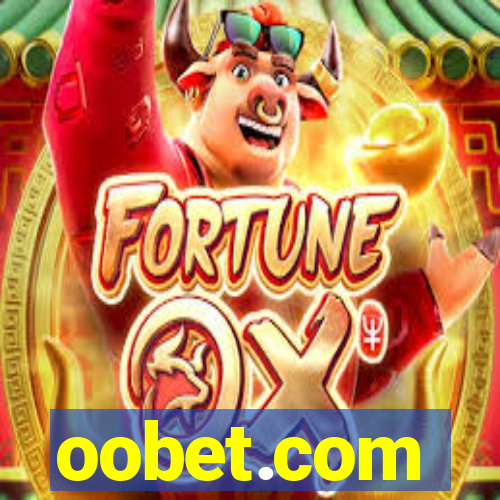 oobet.com