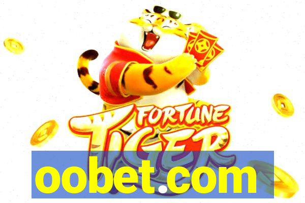 oobet.com