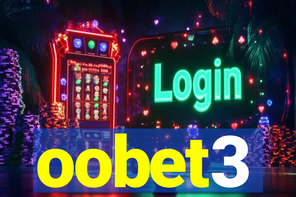 oobet3