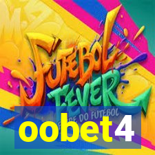 oobet4