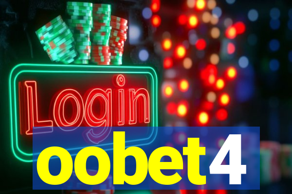 oobet4