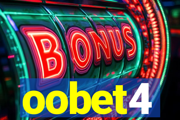 oobet4