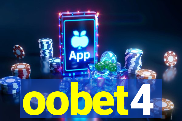 oobet4