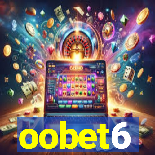 oobet6