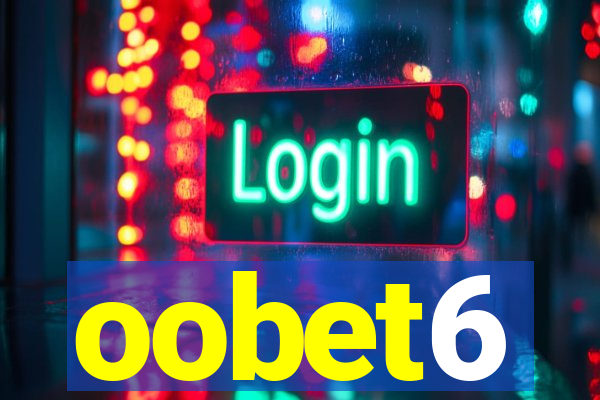 oobet6