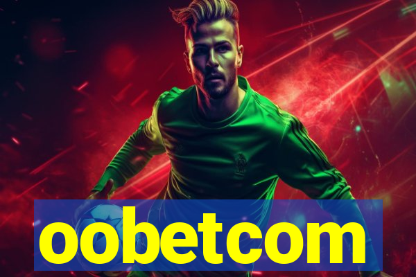 oobetcom