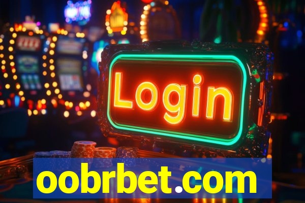 oobrbet.com