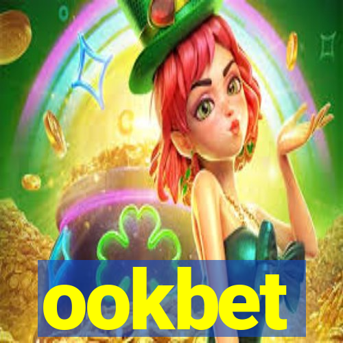 ookbet