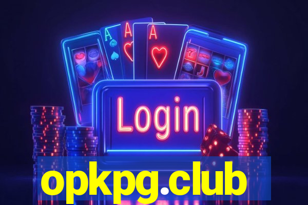 opkpg.club