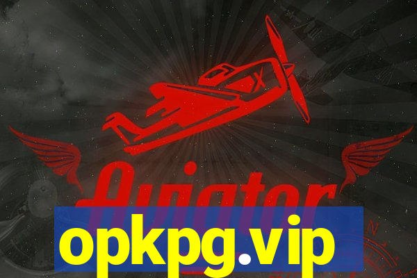 opkpg.vip