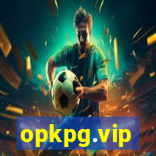 opkpg.vip