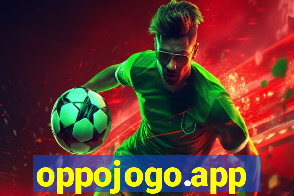 oppojogo.app