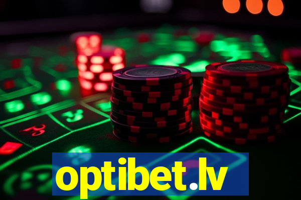 optibet.lv