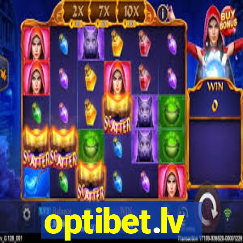 optibet.lv