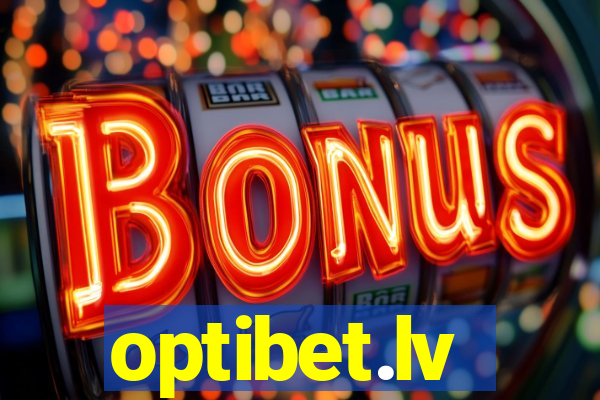 optibet.lv