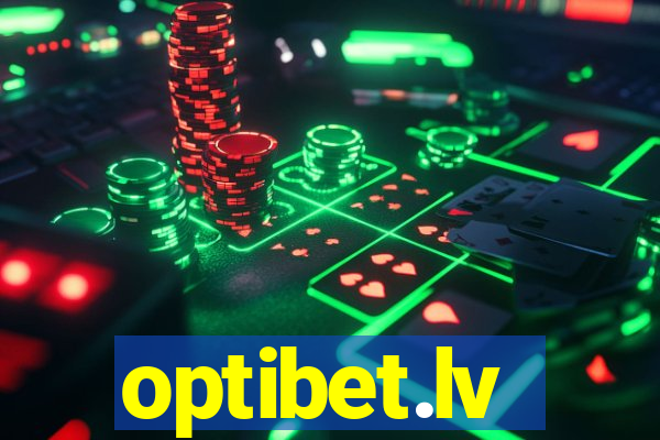 optibet.lv