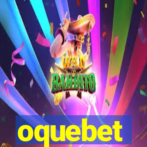 oquebet