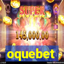 oquebet