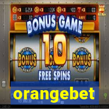 orangebet