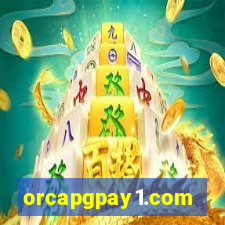 orcapgpay1.com