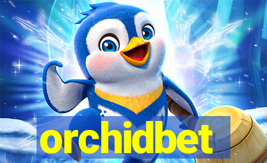 orchidbet