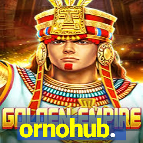 ornohub.