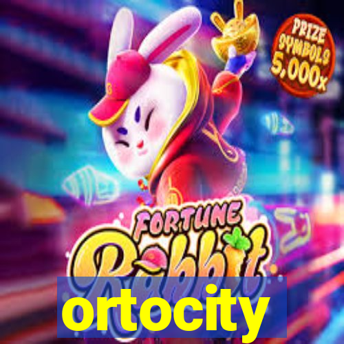 ortocity