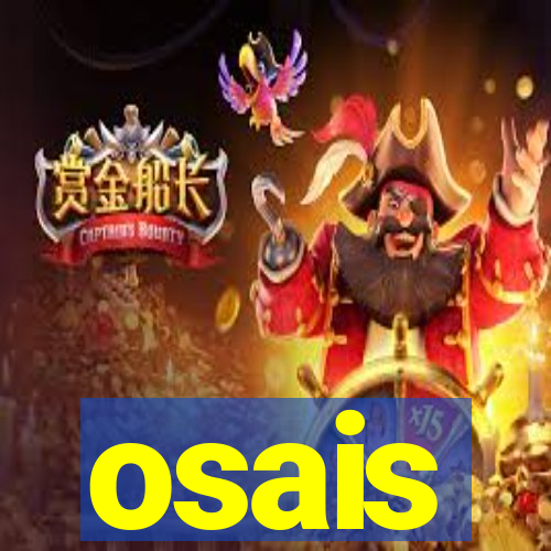 osais