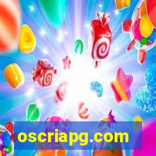 oscriapg.com