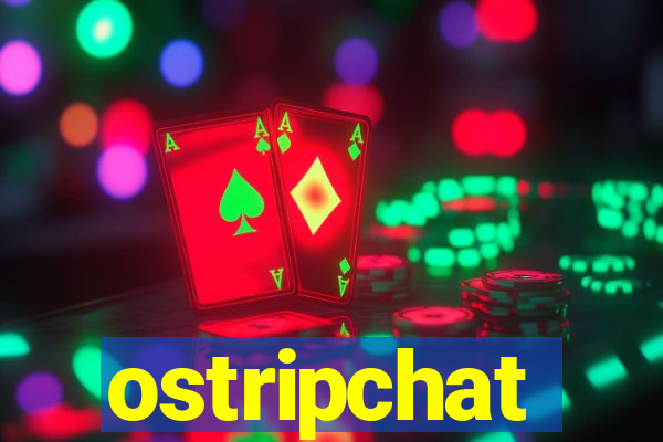 ostripchat