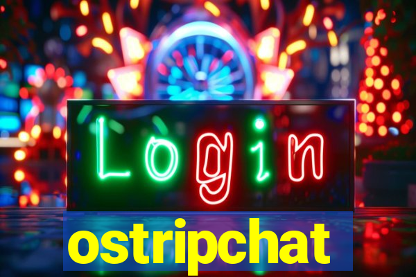 ostripchat