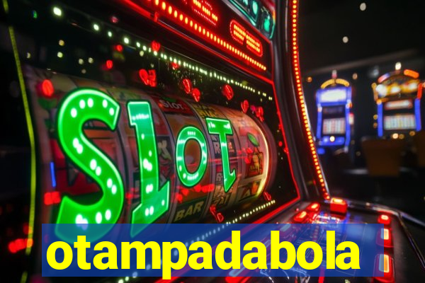 otampadabola