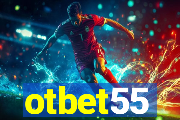 otbet55