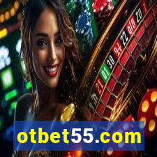 otbet55.com