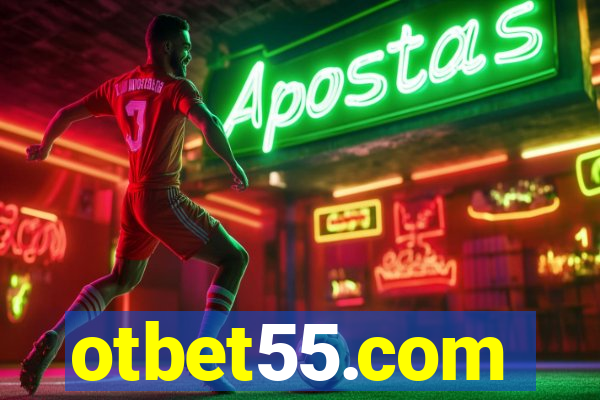 otbet55.com