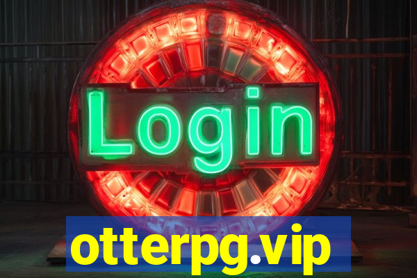 otterpg.vip